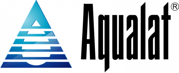 Aqualat