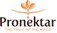 Pronektar
