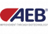 AEB