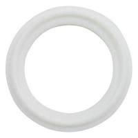 Прокладка фторопластовая PTFE Кламп (Clamp) 2"