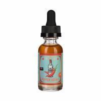 Эссенция Elix Pepper Vodka, 30 ml Эссенция Elix Pepper Vodka, 30 ml