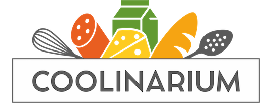 Coolinarium