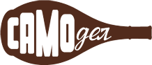 САМОдел