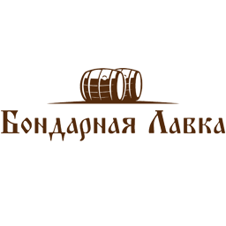 Бондарная Лавка