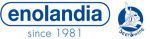 Enolandia