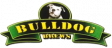 BullDog