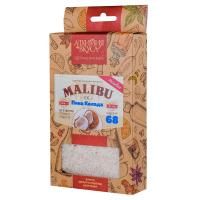 Набор Алхимия вкуса № 68 для приготовления наливки "Пина Колада", 46 г