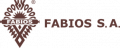 Fabios