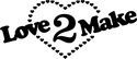 Love2Make