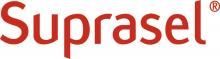Suprasel