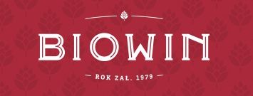 Biowin