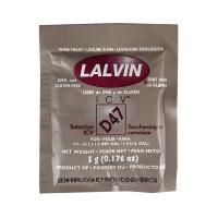 Винные дрожжи Lalvin ICV-D47, 5 г