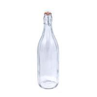 Бутылка Дарья-Грань 1л с бугельной пробкой