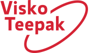 ViskoTeepak