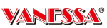 Vanessa