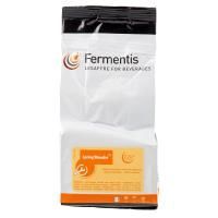 Дрожжевой экстракт (замутнитель) Fermentis Spring Blanche, 100 г
