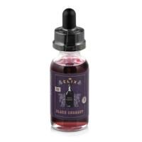 Эссенция Elix Black Currant, 30 ml