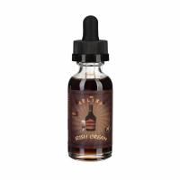 Эссенция Elix Irish Cream, 30 ml