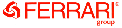 Ferrari Ferrari