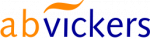 AB Vickers