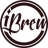 iBrew
