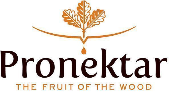 Pronektar