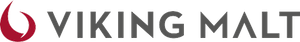 Viking Malt