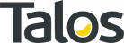 Talos