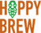 Hoppy Brew