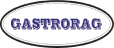 Gastrorag