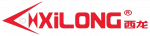 Xilong