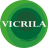 Vicrila
