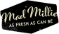 Mad Millie
