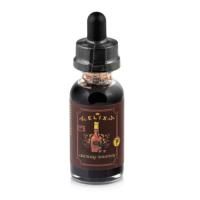 Эссенция Elix Cherry-Brandy, 30 ml