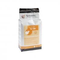 Дрожжи пивные Fermentis SafLager S-189, 500 г
