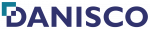 Danisco