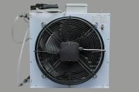 Система автономного охлаждения без емкости АО-БЕ CD11