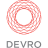 DEVRO