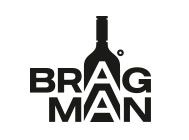Bragman
