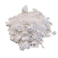 Карбонат кальция (мел, кальций углекислый CaCO3), 0.5 кг