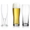 Пивные бокалы и кружки
