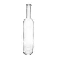 Бутылка Сиб 501 0.5л (под колпачок Камю 18.5 мм)