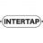 Intertap