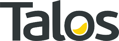 Talos
