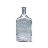 Бутылка Штоф 1.2л