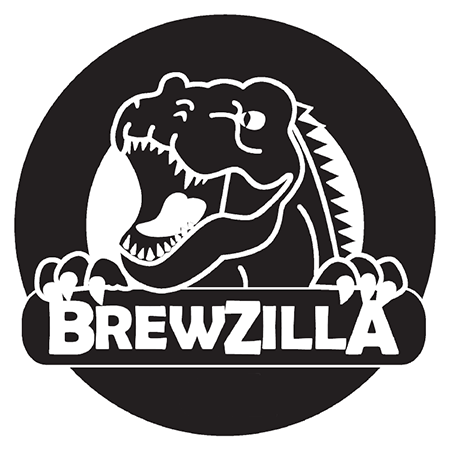BrewZilla