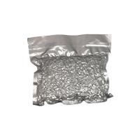 Шишковый хмель Подвязный