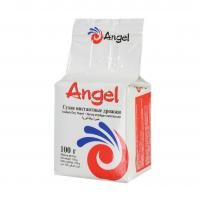 Дрожжи инстантные Angel Instant Dry Yeast, 100 г