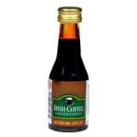 Эссенция - PR Irish Coffee Liqueur