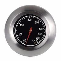 Термометр для барбекю биметаллический ТБ-BBQ